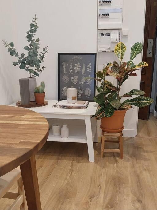 Appartement Place Des Terreaux Lyon Exterior photo